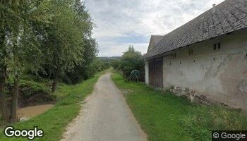 blog-img