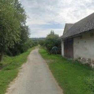 obrazek: avatar PAVLÍČEK LUBOŠ-ODTAHOVÁ SLUŽBA, AUTOLAKOVNA