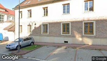blog-img