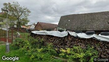 blog-img