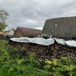 obrazek: avatar AMS CZ s.r.o.