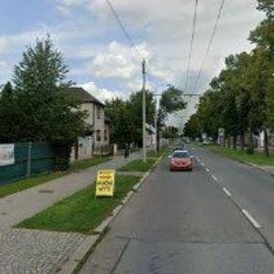 obrazek: avatar AUTOMYČKA KUKLENY