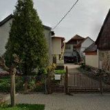 OLDTIMER-KLASSIK s.r.o.