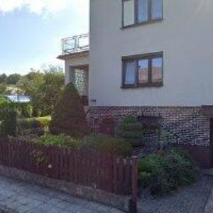 obrazek: avatar FIŠAR ZDENĚK-AUTOKLEMPÍŘSKÉ PRÁCE