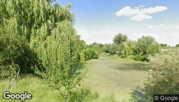 blog-img