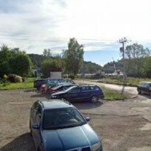 obrazek: avatar ŠPAČEK ROMAN