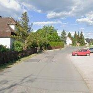 obrazek: avatar AUTOSKLO-SERVIS RYCHNOV NAD KNĚŽNOU , s.r.o.