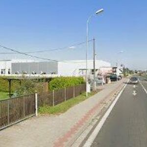 obrazek: avatar AUTAX s.r.o.