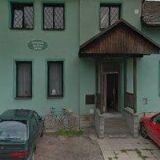 ZEMĚDĚLSKÉ DRUŽSTVO ŽERNOV