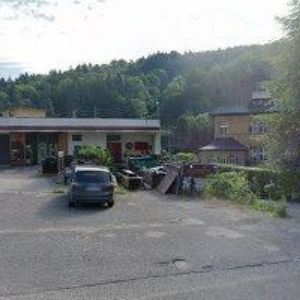 obrazek: avatar SPECIFIC COLORS