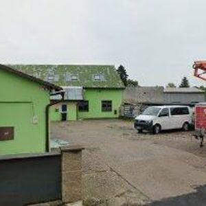 obrazek: avatar TRÁVNÍČEK AUTOLAKOVNA