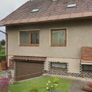 obrazek: avatar BUBENÍČEK JAN