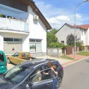 obrazek: avatar PUŠ MARCEL