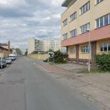 AUTOSKLO ROGER , s.r.o.