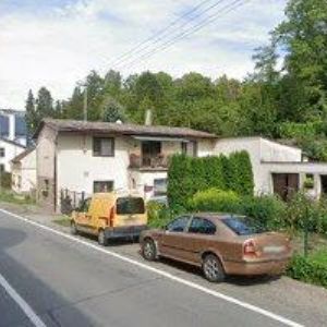 obrazek: avatar AUTOFOLIE PRAHA