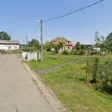 AUTOSERVIS ALL STARS , s.r.o.