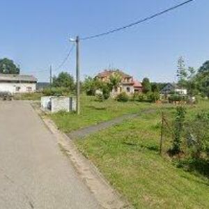 obrazek: avatar AUTOSERVIS ALL STARS , s.r.o.