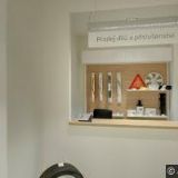 AUTO-BRANKA , spol. s r.o.