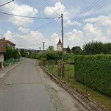 TANEČEK JIŘÍ O.M.E.G.A.