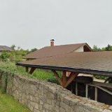 SKOŘEPA MARTIN-AUTOLAKOVNA