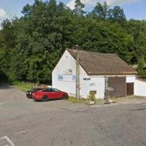 obrazek: avatar BRANDEJS STANISLAV