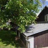 HORÁČEK DAVID-AUTOLAKOVNA