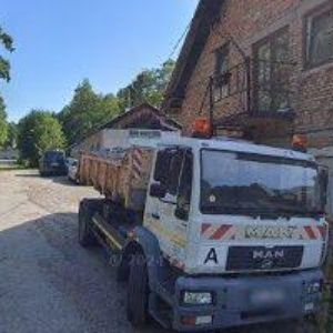 obrazek: avatar SÝKORA JAN