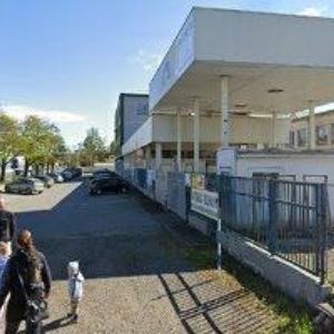 obrazek: avatar RYNA CZ s.r.o.