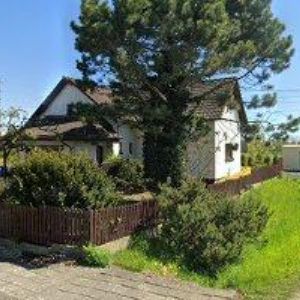 obrazek: avatar VILÍMEK s.r.o.