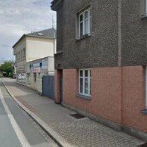 obrazek: avatar AUTOSERVIS NÁCHOD