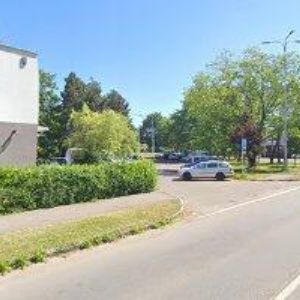 obrazek: avatar CVRČEK JIŘÍ-AUTOALARM SERVIS