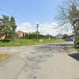 PECHÁNEK ČALOUNICTVÍ