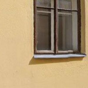 obrazek: avatar TOMAŠČIN PETER