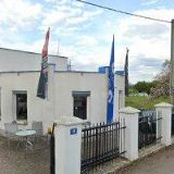 AUTOSERVIS NEUGEBAUER