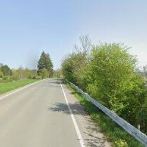 obrazek: avatar PROKOP ALEŠ