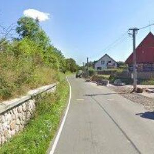 obrazek: avatar AUTO ČECH