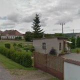 MELIORACE, PRÁCE S KAMENEM-SILNÝ VLADIMÍR