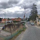 AUTOČALOUNICTVÍ-HUŠEK VLADIMÍR