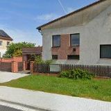 KLEPETKO JIŘÍ-AUTOELEKTRO