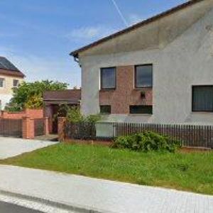 obrazek: avatar KLEPETKO JIŘÍ-AUTOELEKTRO