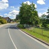 AUTOSERVIS-MALÝ JAROMÍR