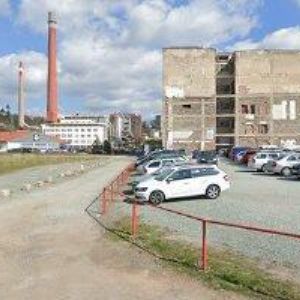 obrazek: avatar MALÍK AUTOCENTRUM