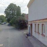 AUTODÍLNA ŠEVČÍK