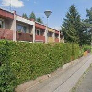 obrazek: avatar ADÁMEK MARTIN