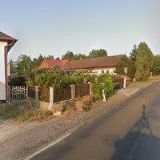 HERŠÁLEK FRANTIŠEK