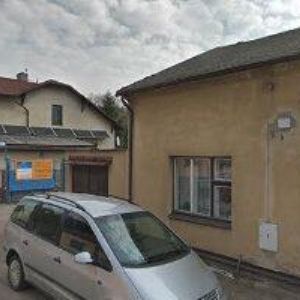 obrazek: avatar AUTOSERVIS-MILOSLAV ČECH