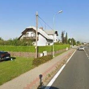 obrazek: avatar IMOFA spol.s.r.o.