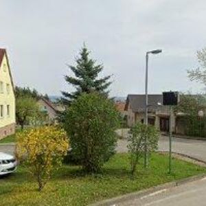 obrazek: avatar AUTOSERVIS PANENKA