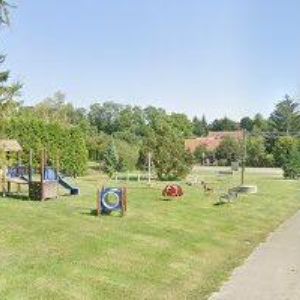 obrazek: avatar ZOUBEK ZDENĚK