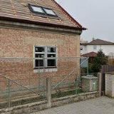 NON-STOP PNEUSERVIS TŘEBEŠ HRADEC KRÁLOVÉ